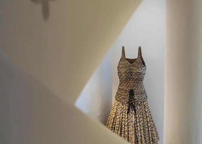 Yacht Boheme Hotel-boutique Class - Adults Only Φετιγιέ