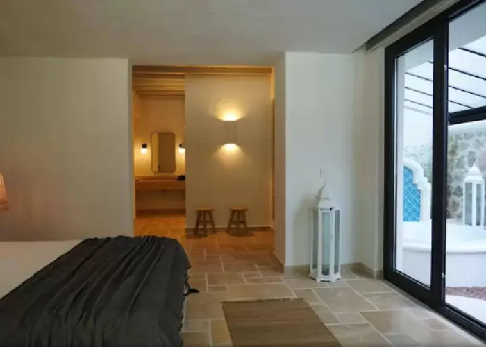 Yacht Boheme Hotel-boutique Class - Adults Only 3*