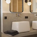 Yacht Boheme Hotel-boutique Class - Adults Only Szálloda