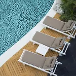 Yacht Boheme Hotel-boutique Class - Adults Only 3* Fethiye