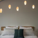 Yacht Boheme Hotel-boutique Class - Adults Only 3* Fethiye
