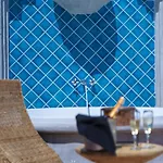 Yacht Boheme Hotel-boutique Class - Adults Only 3* Fethiye