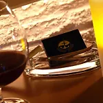 Yacht Boheme Hotel-boutique Class - Adults Only Szálloda Fethiye